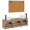 Miniatuurafbeelding van het product 6 van 7
