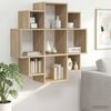 Miniatuurafbeelding van het product 2 van 8