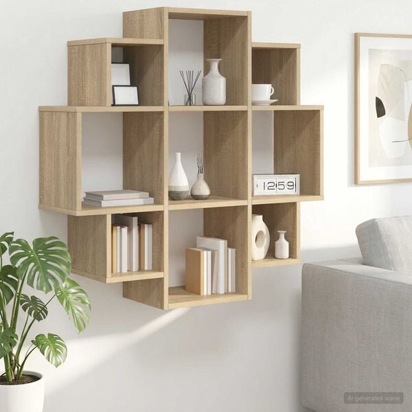 Productafbeelding 2 van 8