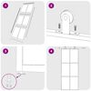 Miniatuurafbeelding van het product 6 van 8