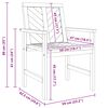 Miniatuurafbeelding van het product 9 van 9