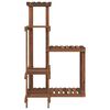 Miniatuurafbeelding van het product 5 van 9