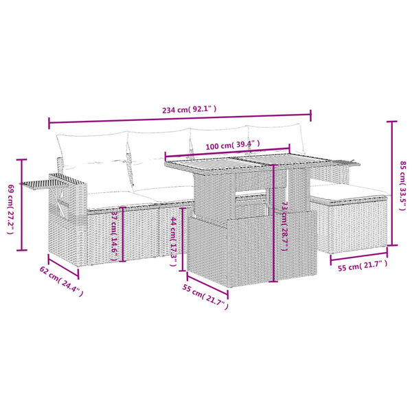 Productafbeelding 3 van 17
