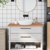 Miniatuurafbeelding van het product 2 van 7