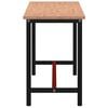 Miniatuurafbeelding van het product 4 van 9