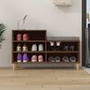 Miniatuurafbeelding van het product 3 van 10