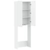 Miniatuurafbeelding van het product 2 van 8