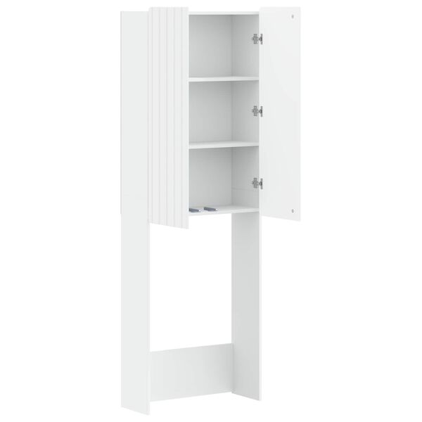 Productafbeelding 2 van 8