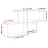 Miniatuurafbeelding van het product 9 van 9