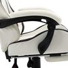 Miniatuurafbeelding van het product 7 van 8