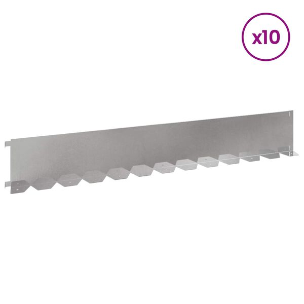Productafbeelding 3 van 10