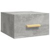 Miniatuurafbeelding van het product 4 van 10