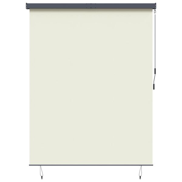 Productafbeelding 1 van 5