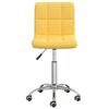 Miniatuurafbeelding van het product 2 van 8