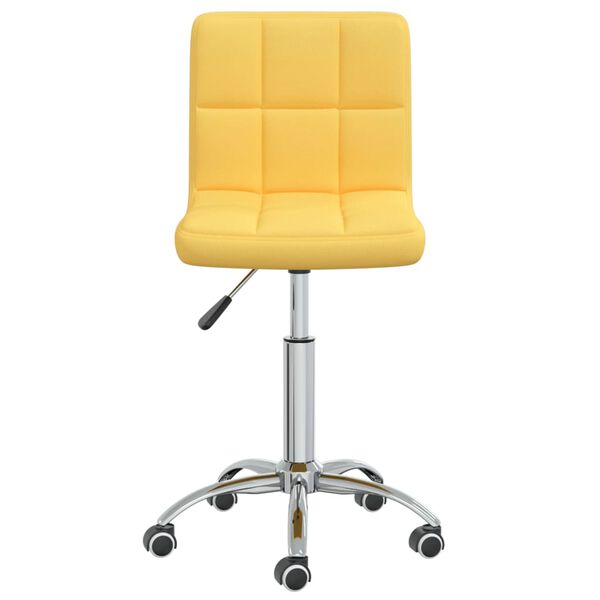 Productafbeelding 2 van 8