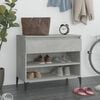 Miniatuurafbeelding van het product 2 van 11
