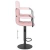 Miniatuurafbeelding van het product 8 van 9