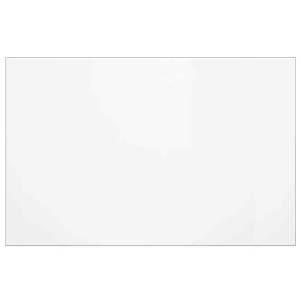 Productafbeelding 1 van 6