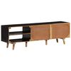 Miniatuurafbeelding van het product 5 van 12