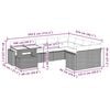 Miniatuurafbeelding van het product 10 van 17