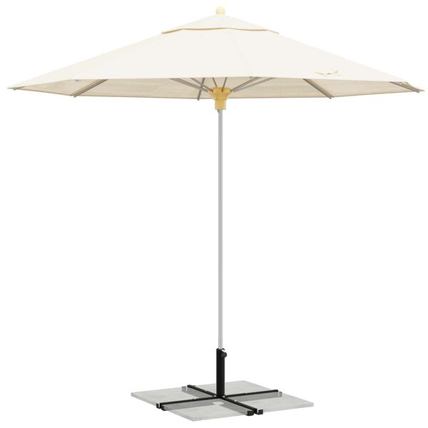 Productafbeelding 3 van 11