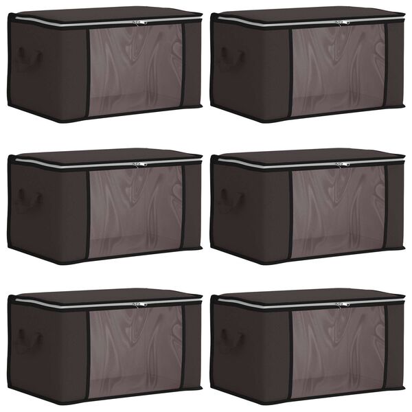 Productafbeelding 1 van 12