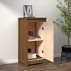 Miniatuurafbeelding van het product 3 van 16