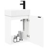 Miniatuurafbeelding van het product 3 van 11