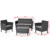 Miniatuurafbeelding van het product 6 van 6