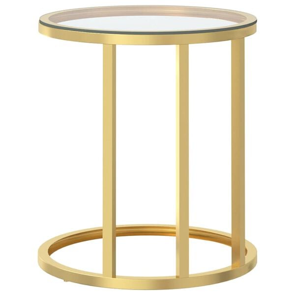 Productafbeelding 4 van 6