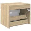Miniatuurafbeelding van het product 5 van 8