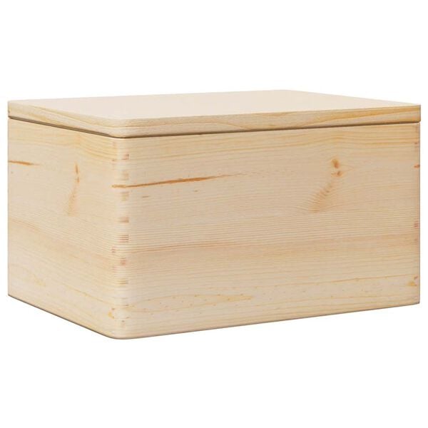 Productafbeelding 1 van 9