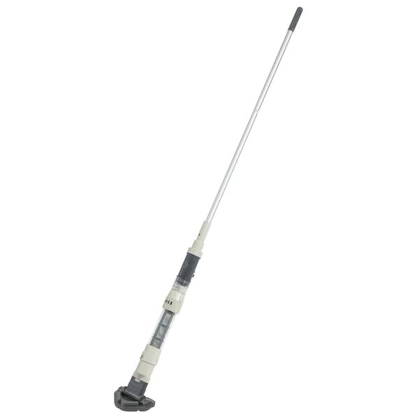 Bestway Onderwaterstofzuiger Lay-Z-Spa oplaadbaar