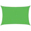 Light_green