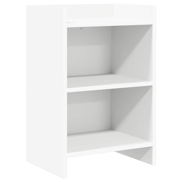 Productafbeelding 1 van 5