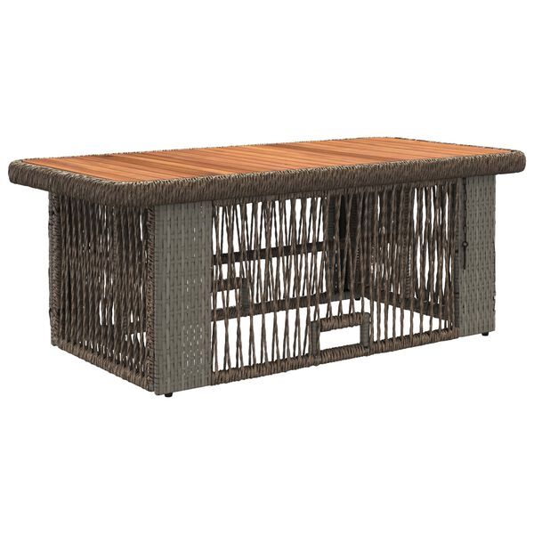 Productafbeelding 3 van 10