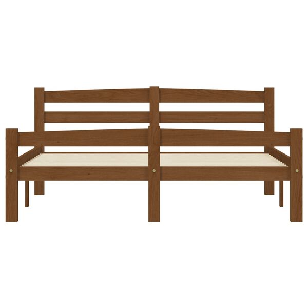 Productafbeelding 4 van 7