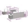 Miniatuurafbeelding van het product 13 van 17