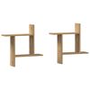 Miniatuurafbeelding van het product 5 van 12
