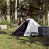 Miniatuurafbeelding van het product 4 van 17
