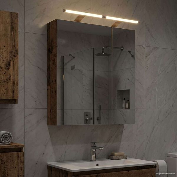 Productafbeelding 4 van 13