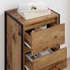 Miniatuurafbeelding van het product 4 van 13