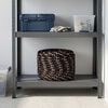 Miniatuurafbeelding van het product 2 van 6