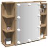 Miniatuurafbeelding van het product 2 van 21