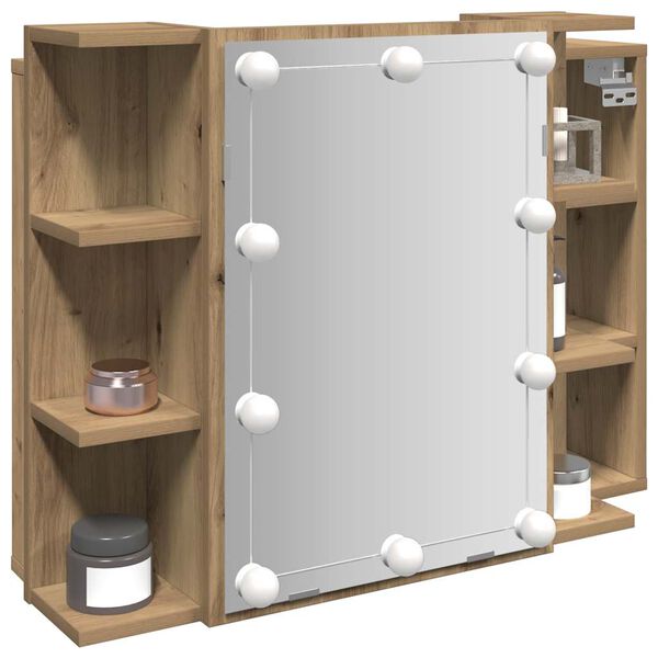 Productafbeelding 2 van 21