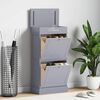 Miniatuurafbeelding van het product 2 van 11