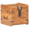 Miniatuurafbeelding van het product 13 van 13