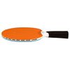 Get & Go Tafeltennisset blauw/oranje/lichtgrijs 61UP