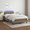 Miniatuurafbeelding van het product 2 van 16