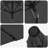 Miniatuurafbeelding van het product 6 van 10